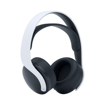 PS5 PlayStation 5 PULSE 3D wireless headphones