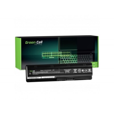 Green Cell HP03 notebook spare part Battery